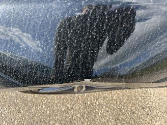 BMW 3-serie 318i nieuwe distributie ketting en klepseals !! picture 31