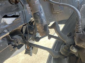 BMW 3-serie 318i nieuwe distributie ketting en klepseals !! picture 41