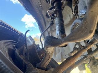 BMW 3-serie 318i nieuwe distributie ketting en klepseals !! picture 40