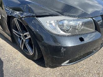 BMW 3-serie 318i nieuwe distributie ketting en klepseals !! picture 23