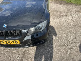 BMW 3-serie 318i nieuwe distributie ketting en klepseals !! picture 27