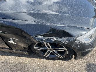 BMW 3-serie 318i nieuwe distributie ketting en klepseals !! picture 25