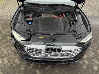 Audi Q8 E-Tron 50 Quattro picture 5