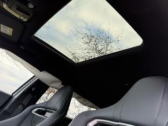 Kia EV6 GT AWD 84 kWh / Panorama picture 10