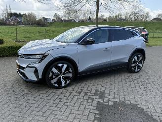 Renault Mégane E-Tech EV60 Optimum Charge Techno 2023/3