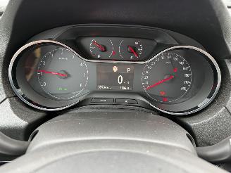 Opel Grandland X 1.2 Turbo / Automaat / Leer picture 9