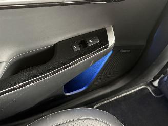 Kia EV6 Plu 58 kWh picture 13