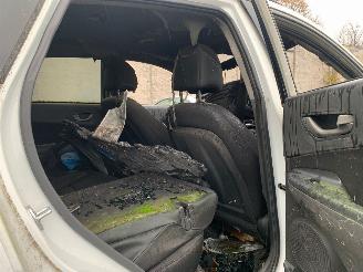 Hyundai Kona  picture 6