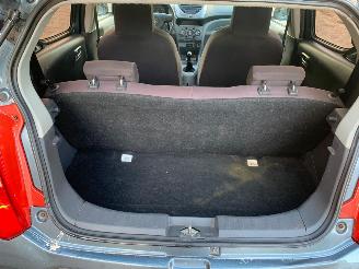 Suzuki Alto  picture 13