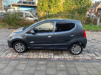 Suzuki Alto  picture 7