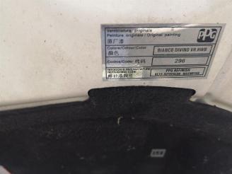 Fiat Punto Punto Evo (199), Hatchback, 2009 / 2012 1.3 JTD Multijet 85 16V Euro 5 picture 10