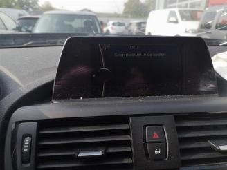 BMW 1-serie 1 serie (F20), Hatchback 5-drs, 2011 / 2019 116i 1.6 16V picture 7