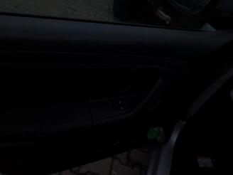 Skoda Fabia Fabia II Combi, Combi 5-drs, 2007 / 2015 1.2 TDI 12V Greenline picture 2