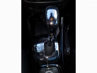 Renault Mégane Megane III Grandtour (KZ), Combi 5-drs, 2008 / 2016 1.2 16V TCE 130 picture 17