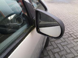 Mitsubishi Colt Colt (Z2/Z3), Hatchback, 2004 / 2012 1.3 16V picture 14