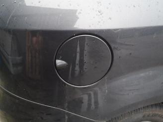 Fiat Grande Punto Grande Punto (199), Hatchback, 2005 1.4 picture 25