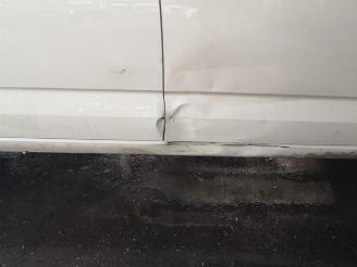 Volkswagen Touran Touran (5T1), MPV, 2015 2.0 TDI 110 picture 10