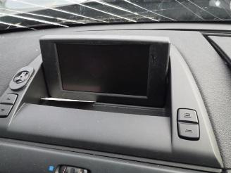 BMW X3 X3 (E83), SUV, 2004 / 2011 3.0 Si 24V picture 9