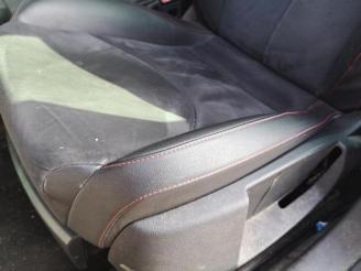 Seat Leon Leon ST (5FF), Combi 5-drs, 2012 / 2020 1.4 TSI 16V picture 9