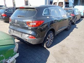 Renault Kadjar Kadjar (RFEH), SUV, 2015 1.6 TCE 165 picture 4