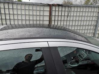 Peugeot 308 308 (4A/C), Hatchback, 2007 / 2015 1.6 VTI 16V picture 8