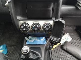 Honda Cr-v CR-V (RD5/6/7/8), SUV, 2001 / 2007 2.2 CTDi 16V picture 7