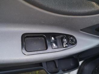 Peugeot Expert Expert (G9), Van, 2007 / 2016 1.6 HDi 90 picture 10