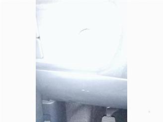 Citroën C3 C3 (SX/SW), Hatchback, 2016 1.0 Vti 12V PureTech picture 7