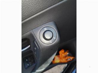 Volkswagen Polo Polo V (6R), Hatchback, 2009 / 2017 1.6 TDI 16V 90 picture 6