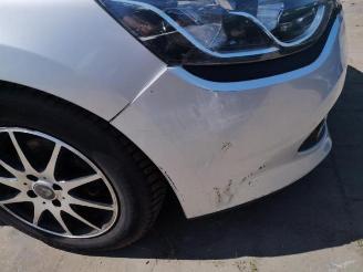 Renault Clio  picture 3