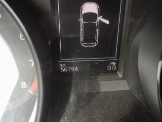 Volkswagen Polo Polo V (6R), Hatchback, 2009 / 2017 1.0 12V BlueMotion Technology picture 11