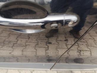 Renault Clio Clio IV Estate/Grandtour (7R), Combi 5-drs, 2012 / 2021 0.9 Energy TCE 90 12V picture 14