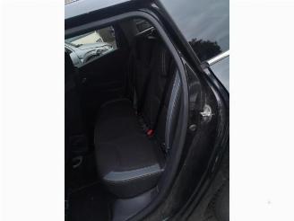 Renault Clio Clio IV Estate/Grandtour (7R), Combi 5-drs, 2012 / 2021 0.9 Energy TCE 90 12V picture 17