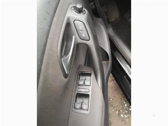 Volkswagen Polo  picture 7