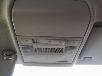 Volkswagen Polo  picture 11