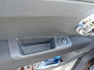 Fiat 500 500 (312), Hatchback, 2007 1.2 picture 5