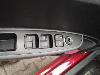 Hyundai I-10 i10 (B5), Hatchback, 2013 / 2019 1.2 16V picture 7