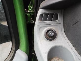 Ford Transit Transit, Van, 2006 / 2014 2.2 TDCi 16V picture 17