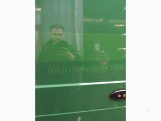 Ford Transit Transit, Van, 2006 / 2014 2.2 TDCi 16V picture 26