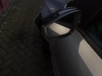 Volkswagen Polo Polo V (6R), Hatchback, 2009 / 2017 1.4 16V picture 27