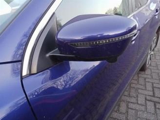 Nissan Qashqai Qashqai (J11), SUV, 2013 1.2 DIG-T 16V picture 32