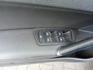 Volkswagen Golf Golf VII (AUA), Hatchback, 2012 / 2021 1.4 TSI 16V picture 6