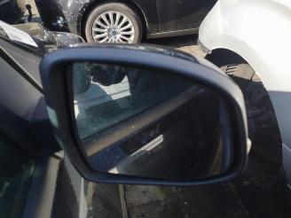 Ford Focus Focus 2 Wagon, Combi, 2004 / 2012 1.8 16V picture 23