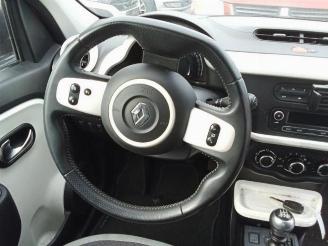 Renault Twingo Twingo III (AH), Hatchback 5-drs, 2014 0.9 Energy TCE 90 12V picture 7