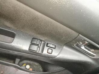 Toyota Corolla Corolla (E12), Hatchback, 2002 / 2007 1.4 D-4D 16V picture 5