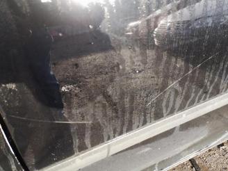 Volkswagen Golf Golf V (1K1), Hatchback, 2003 / 2010 1.4 16V picture 18