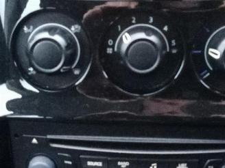 Citroën C3 C3 (SC), Hatchback 5-drs, 2009 / 2016 1.0 Vti 68 12V picture 13