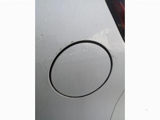 Mitsubishi Colt Colt (Z2/Z3), Hatchback, 2004 / 2012 1.1 12V picture 24