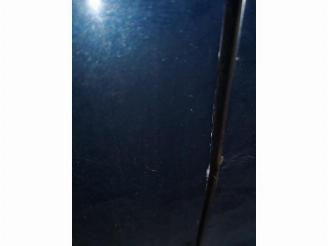 Opel Corsa Corsa D, Hatchback, 2006 / 2014 1.3 CDTi 16V ecoFLEX picture 20