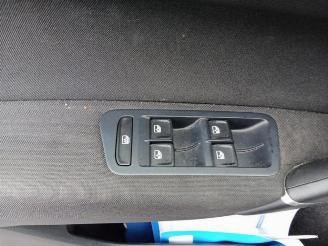 Volkswagen Golf Sportsvan Golf Sportsvan (AUVS), MPV, 2014 / 2021 1.2 TSI 16V BlueMOTION picture 9